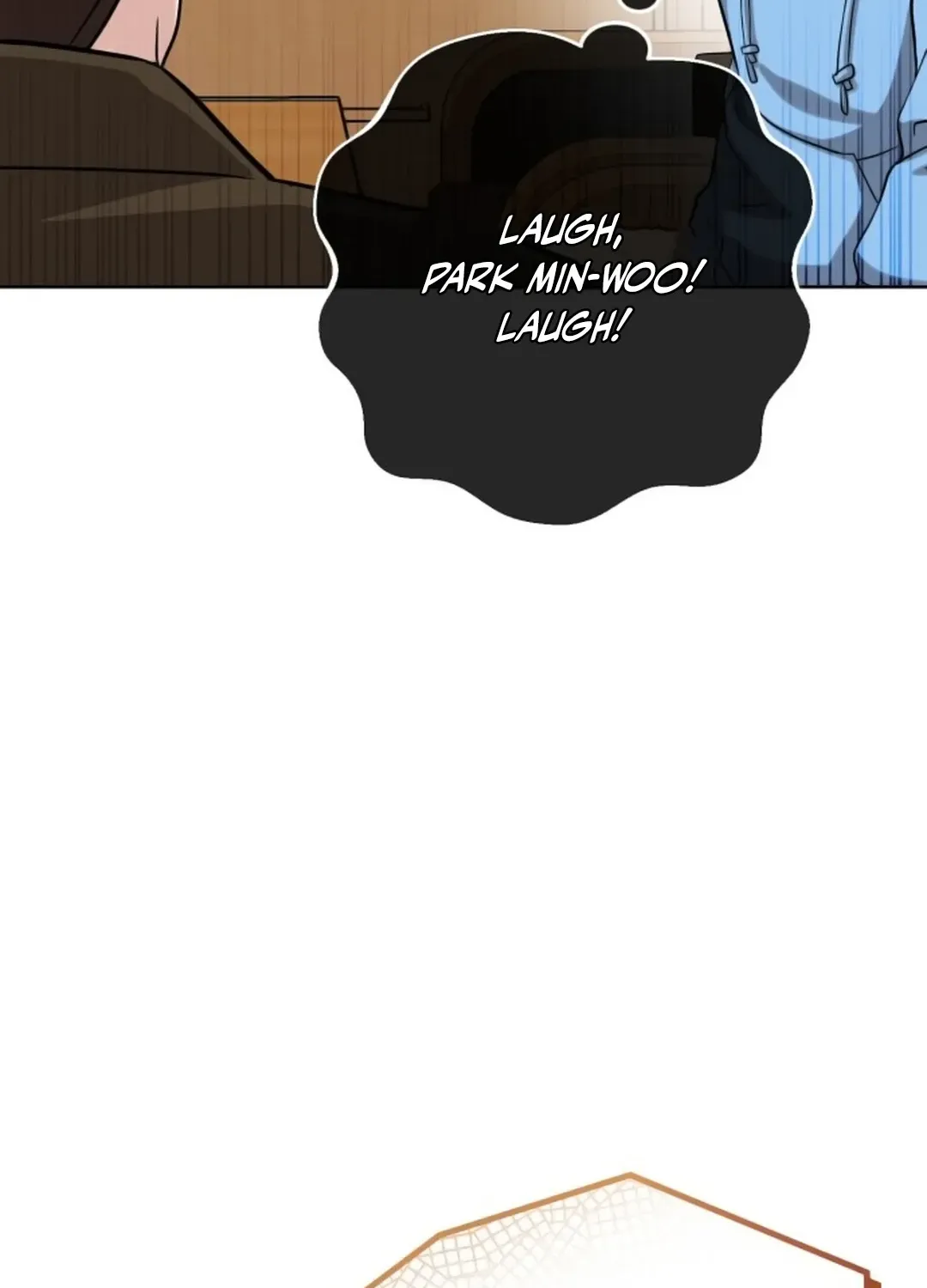 Professor Chapter 10 page 22 - 
