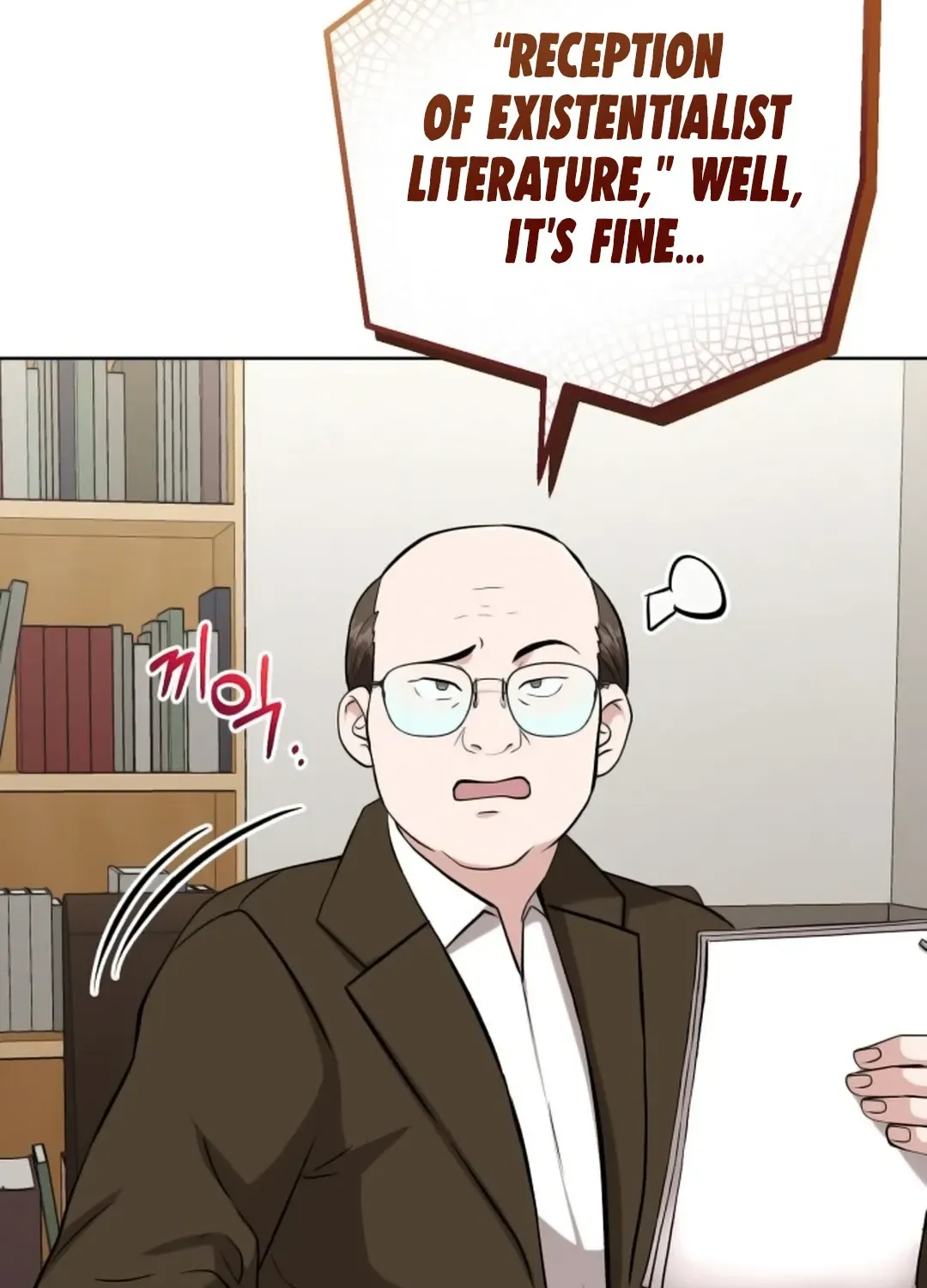 Professor Chapter 10 page 23 - 