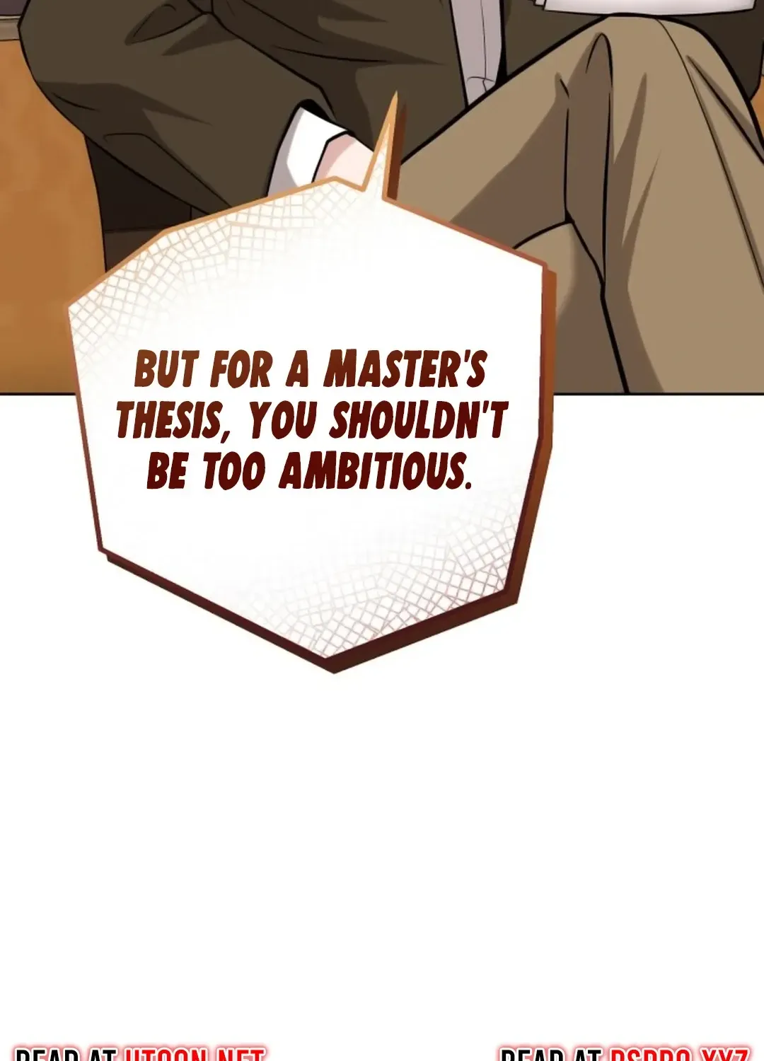 Professor Chapter 10 page 24 - 