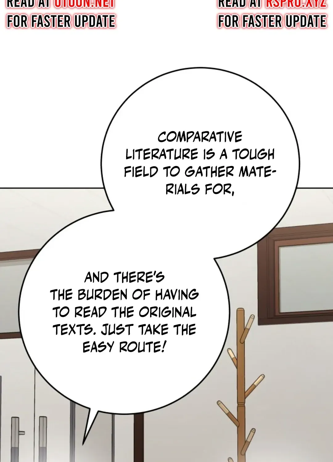 Professor Chapter 10 page 25 - 