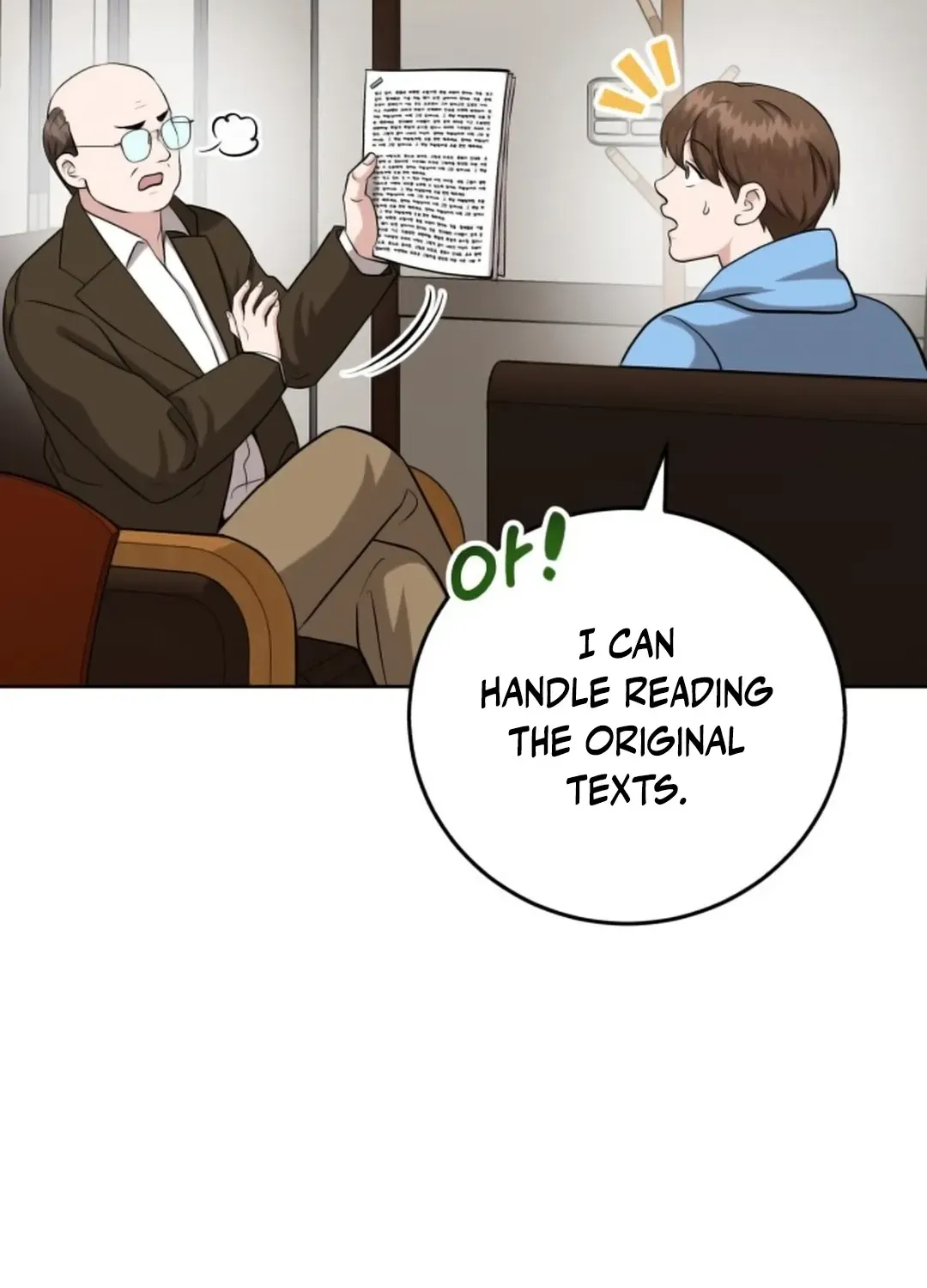 Professor Chapter 10 page 26 - 
