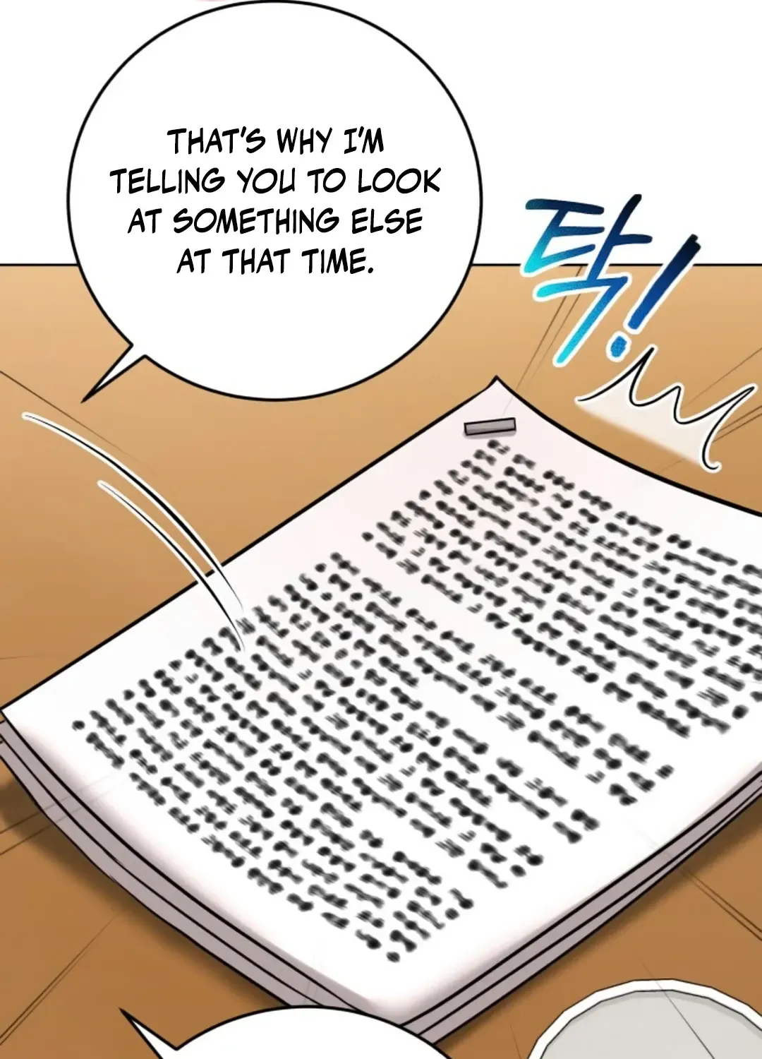 Professor Chapter 10 page 28 - 