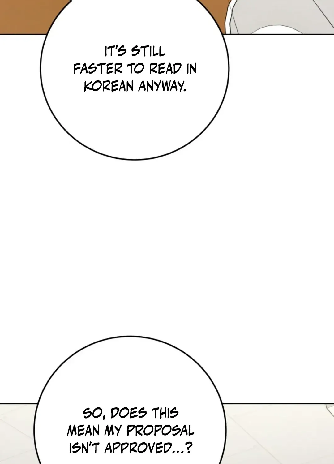 Professor Chapter 10 page 29 - 
