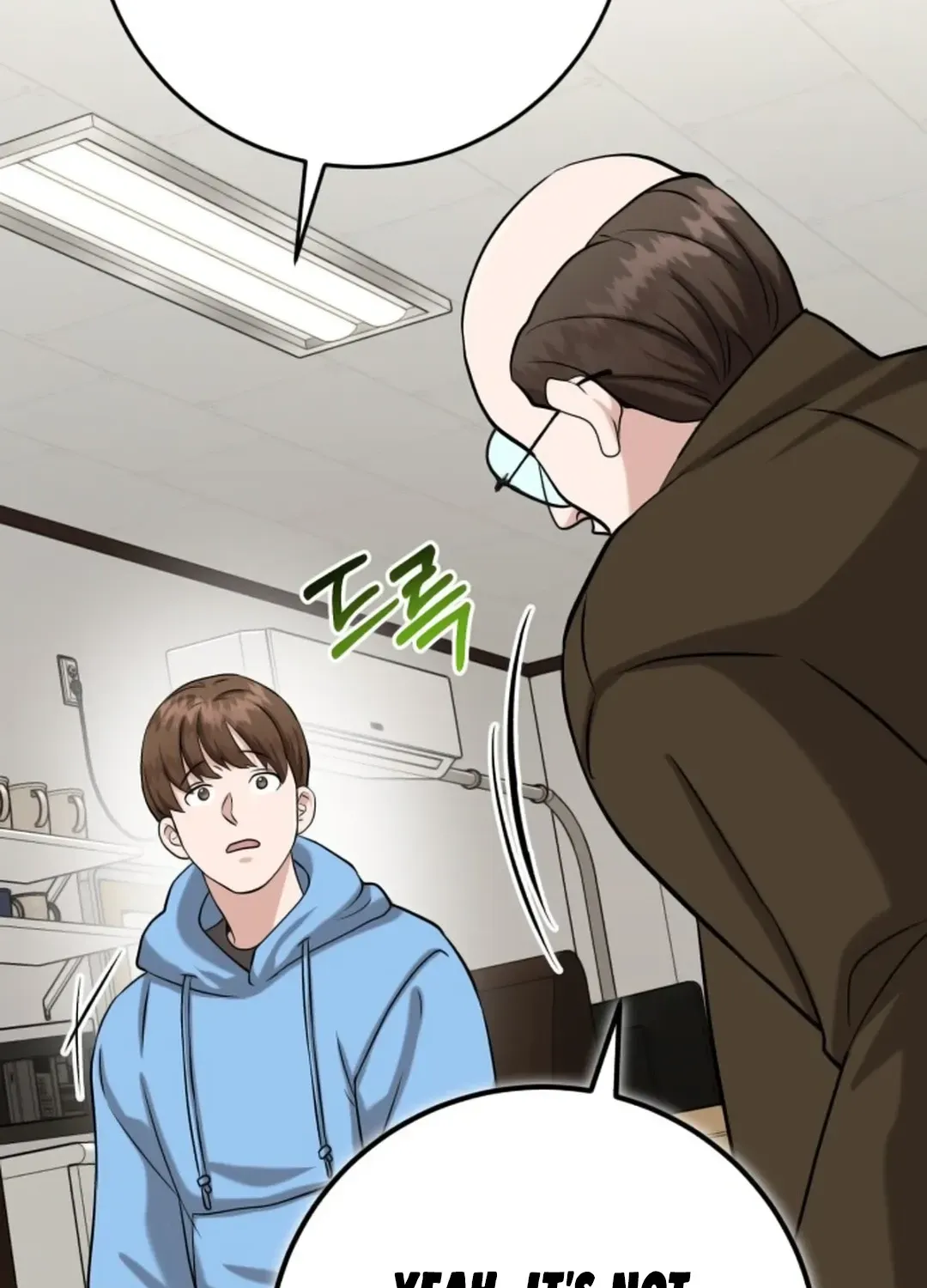 Professor Chapter 10 page 30 - 