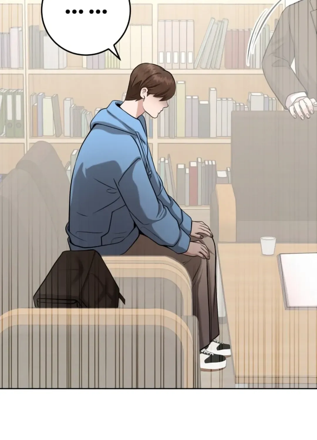 Professor Chapter 10 page 32 - 
