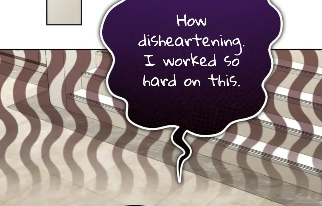 Professor Chapter 10 page 34 - 