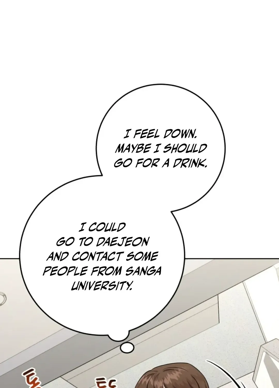 Professor Chapter 10 page 36 - 