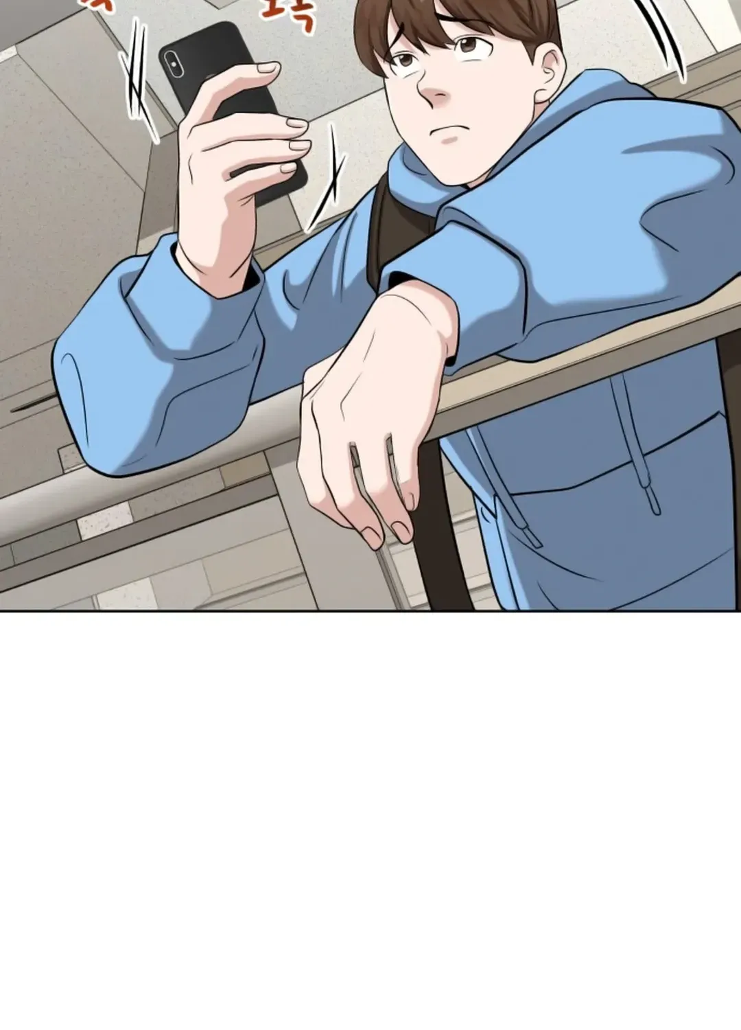 Professor Chapter 10 page 37 - 