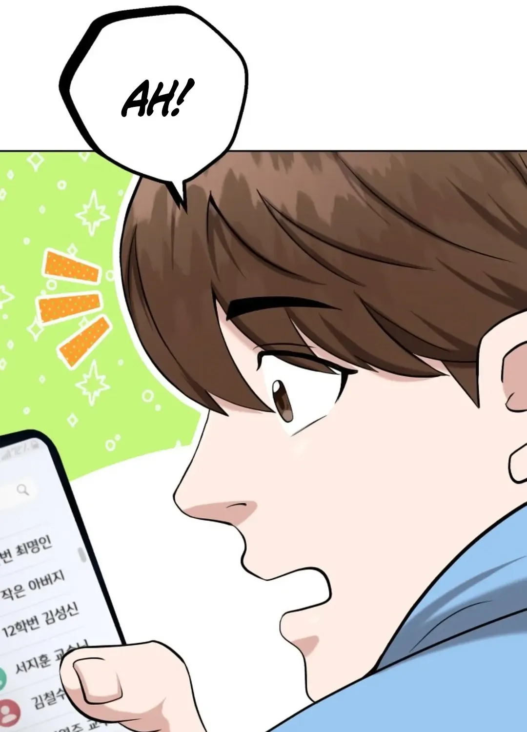 Professor Chapter 10 page 38 - 