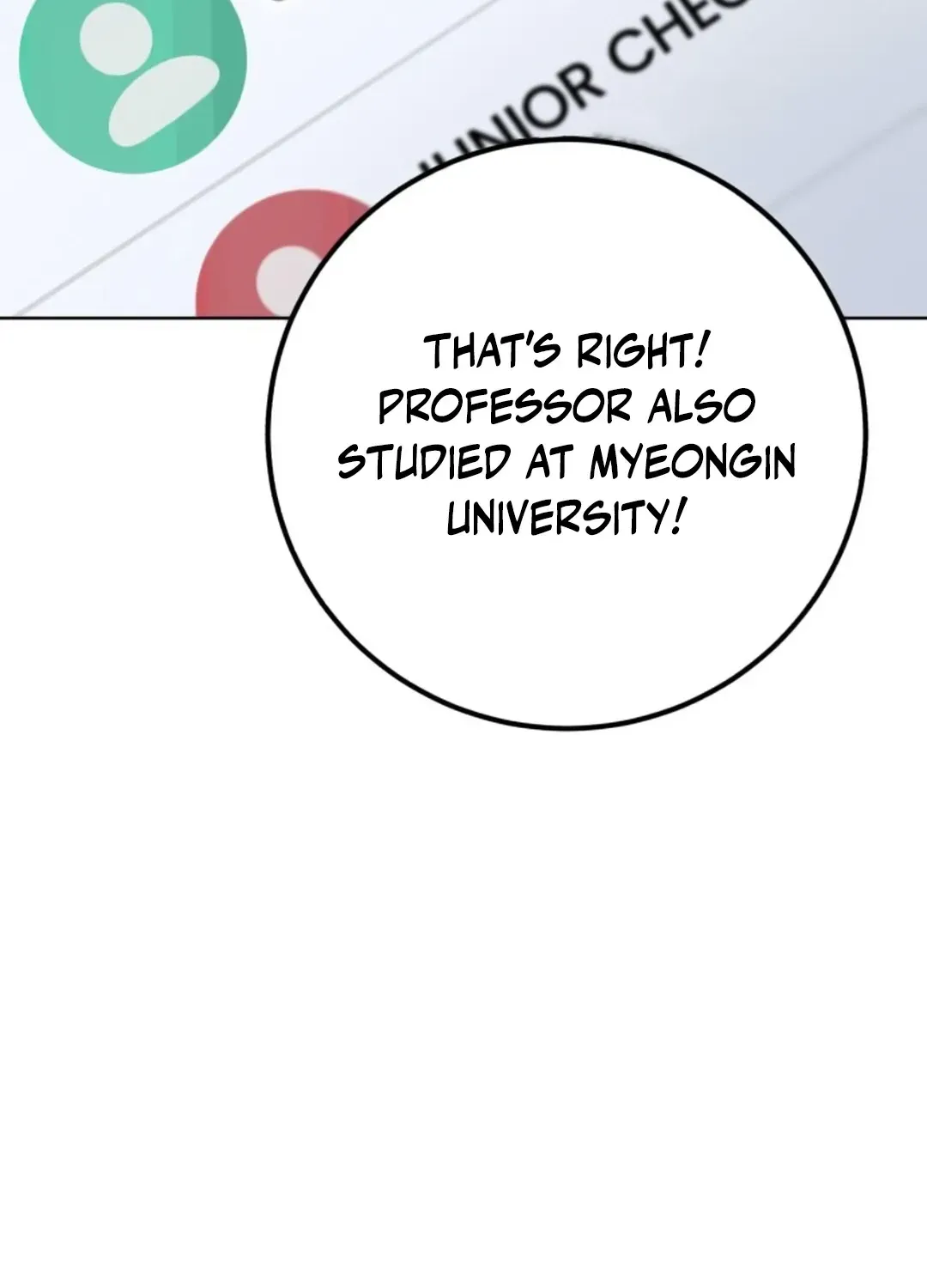 Professor Chapter 10 page 40 - 