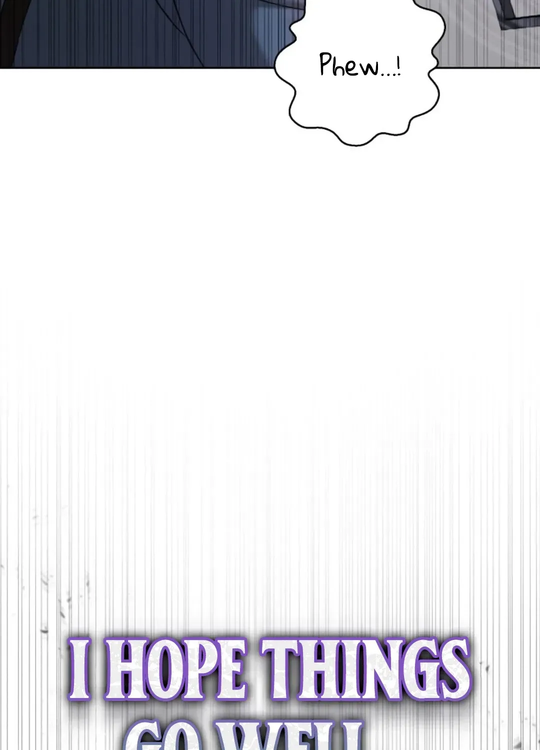 Professor Chapter 10 page 5 - 