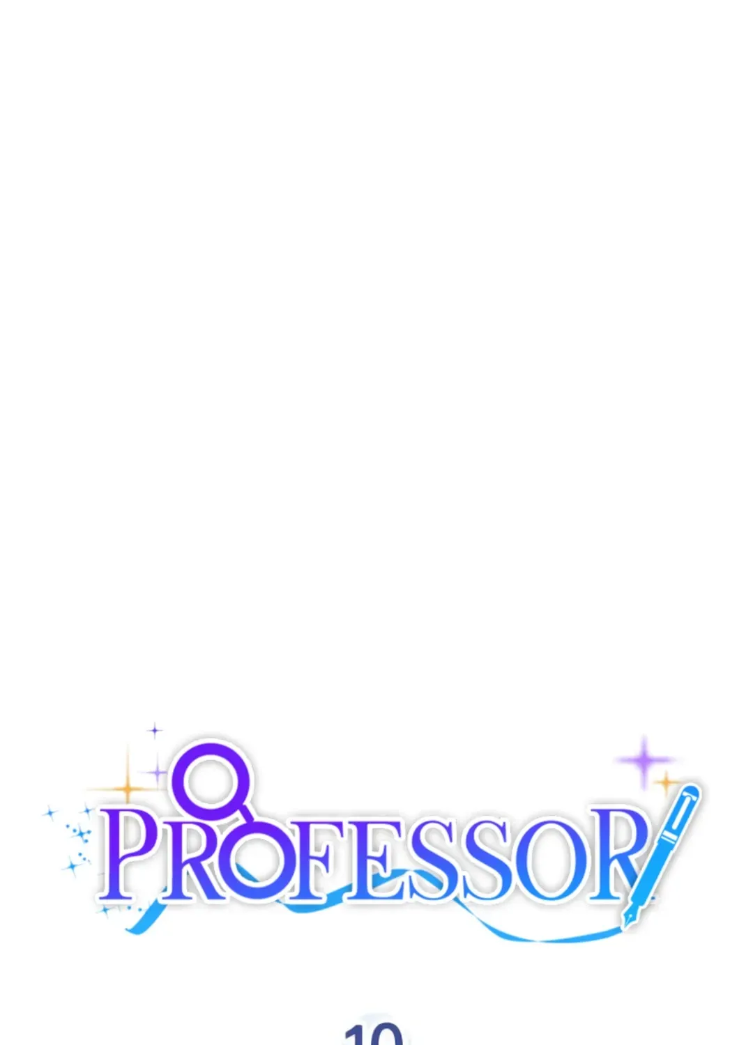 Professor Chapter 10 page 42 - 