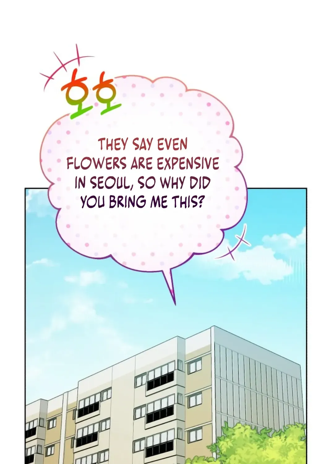 Professor Chapter 10 page 44 - 