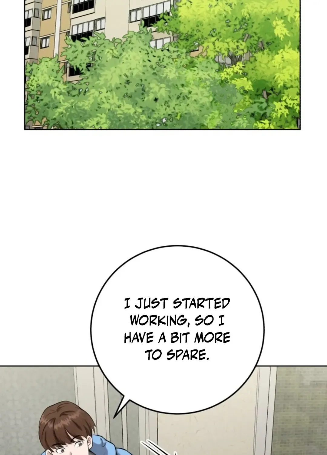 Professor Chapter 10 page 45 - 