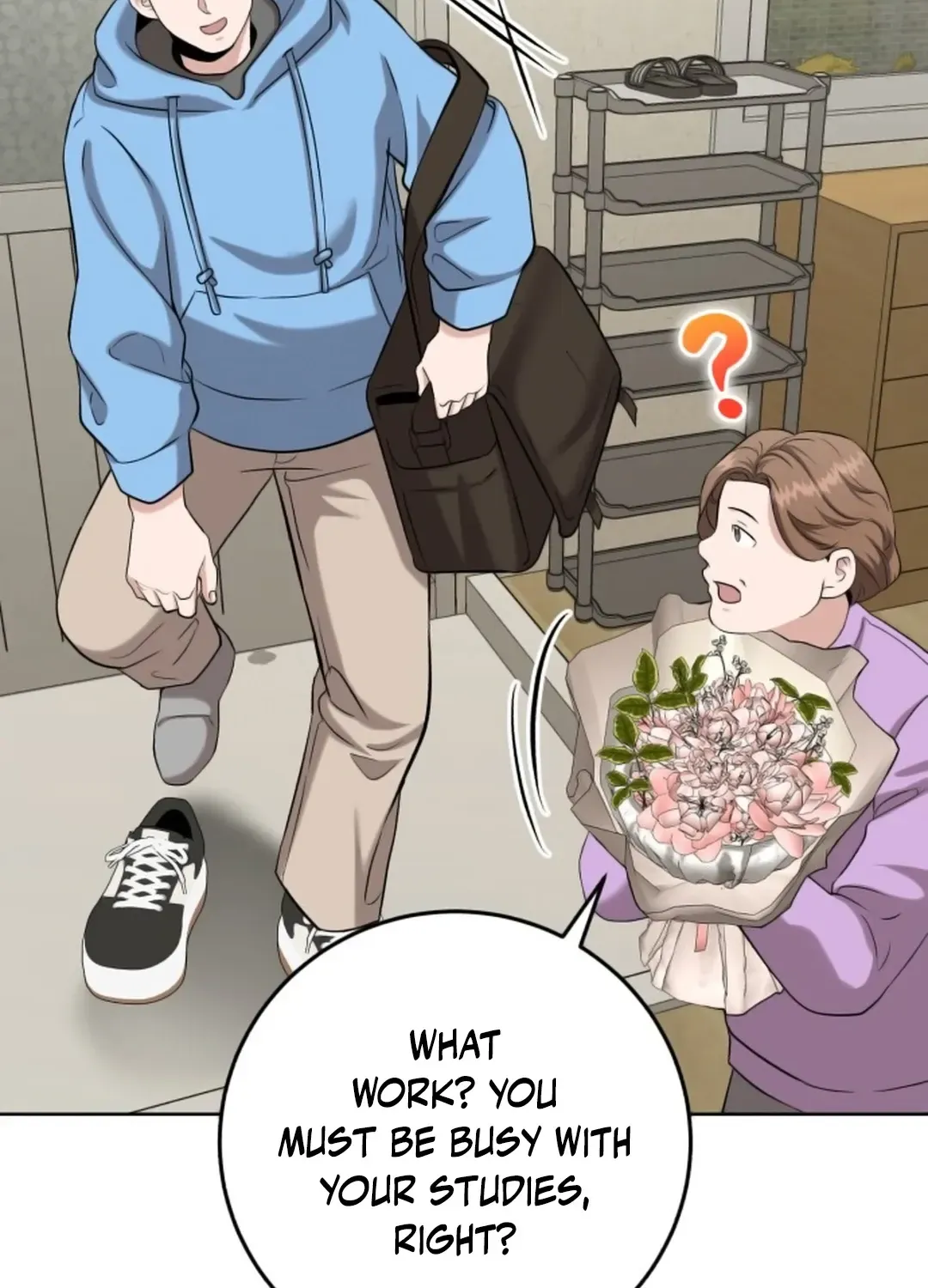 Professor Chapter 10 page 46 - 