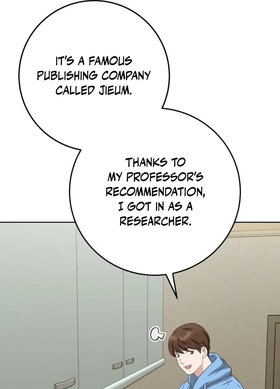 Professor Chapter 10 page 48 - 