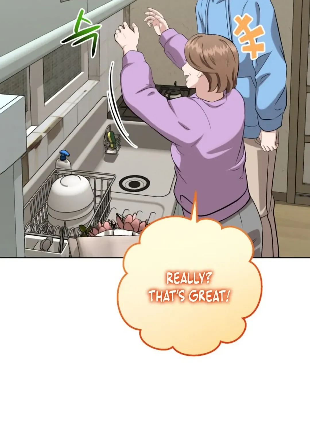 Professor Chapter 10 page 49 - 