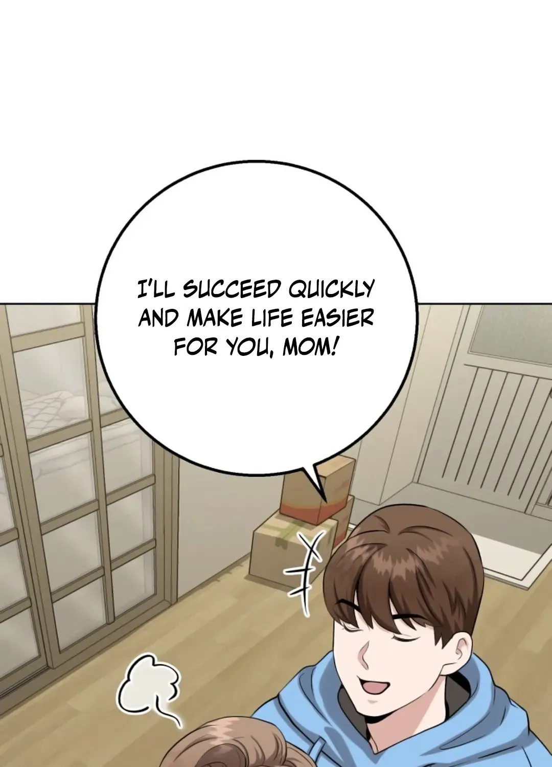 Professor Chapter 10 page 50 - 