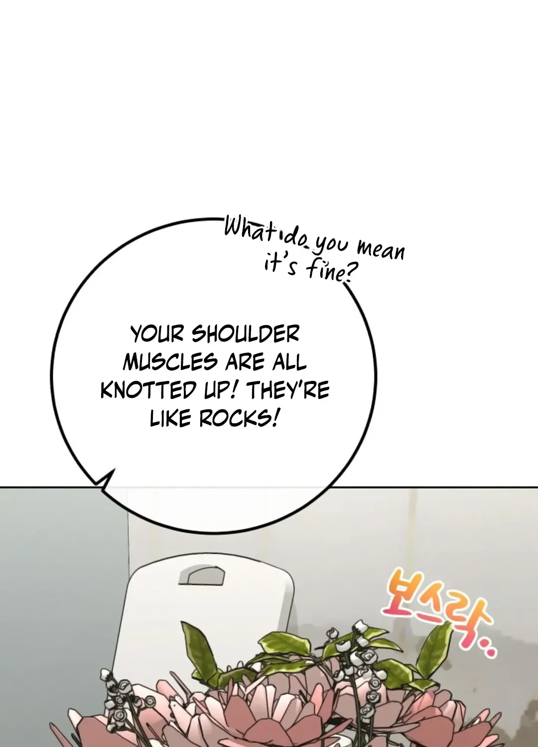 Professor Chapter 10 page 52 - 