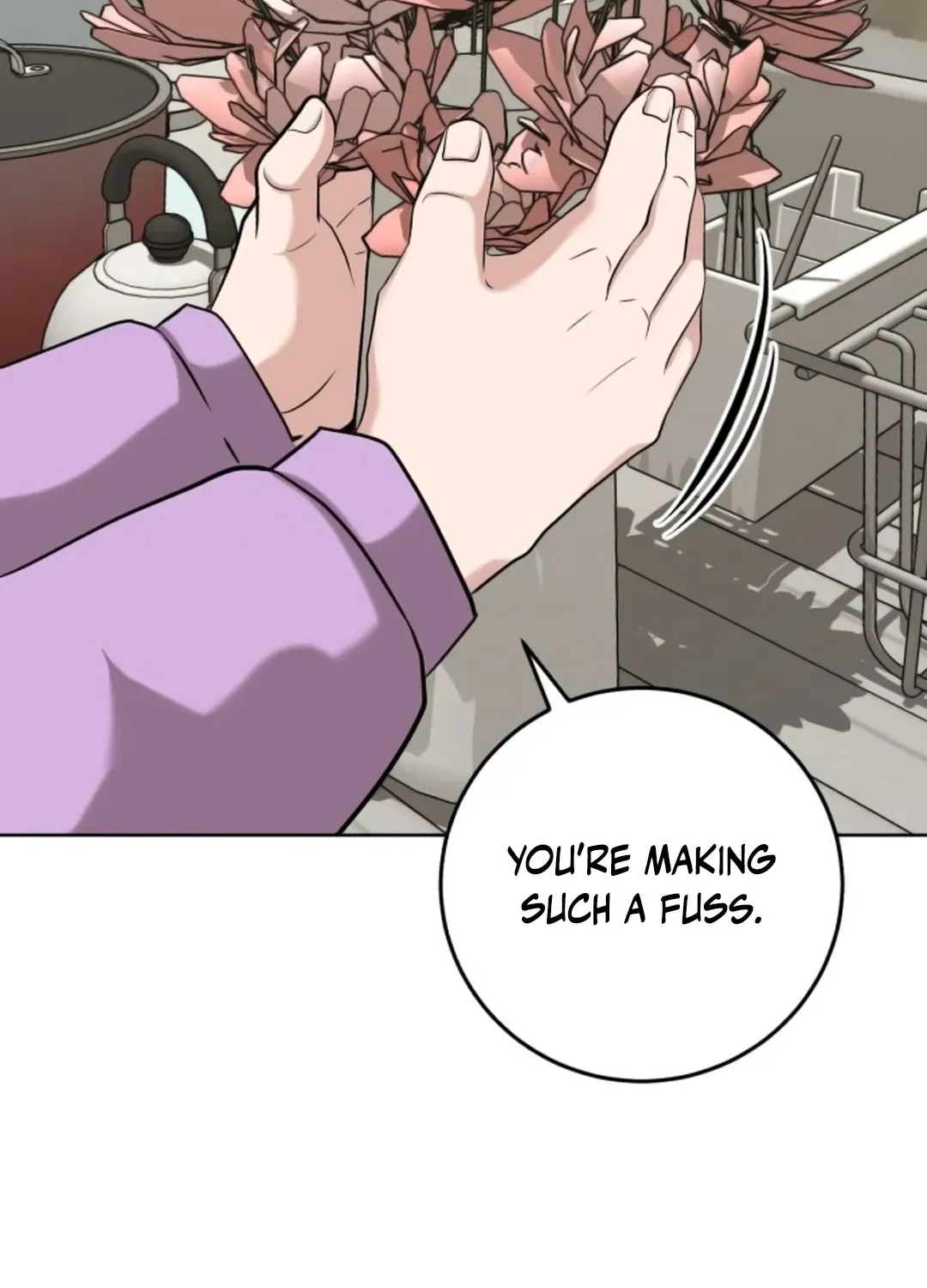Professor Chapter 10 page 53 - 