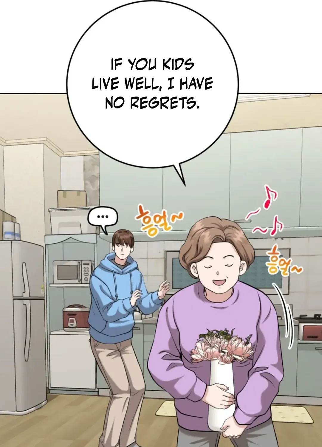 Professor Chapter 10 page 55 - 