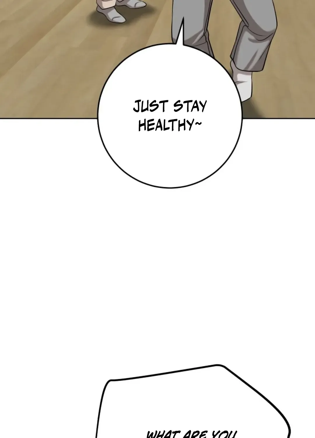 Professor Chapter 10 page 56 - 