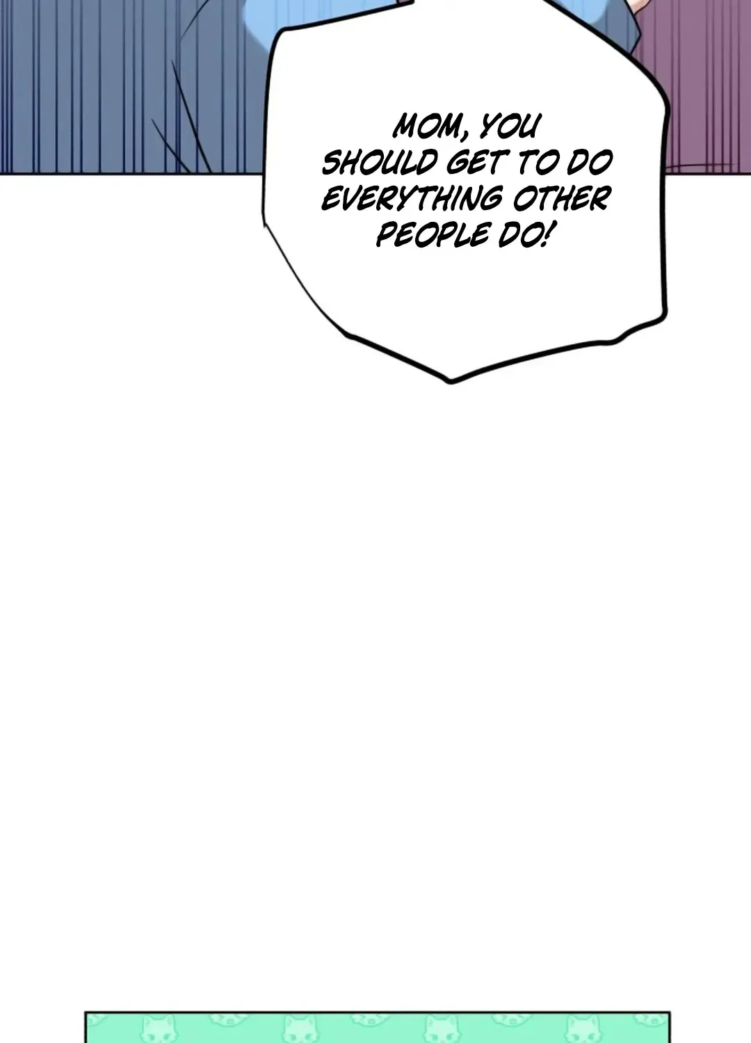 Professor Chapter 10 page 58 - 