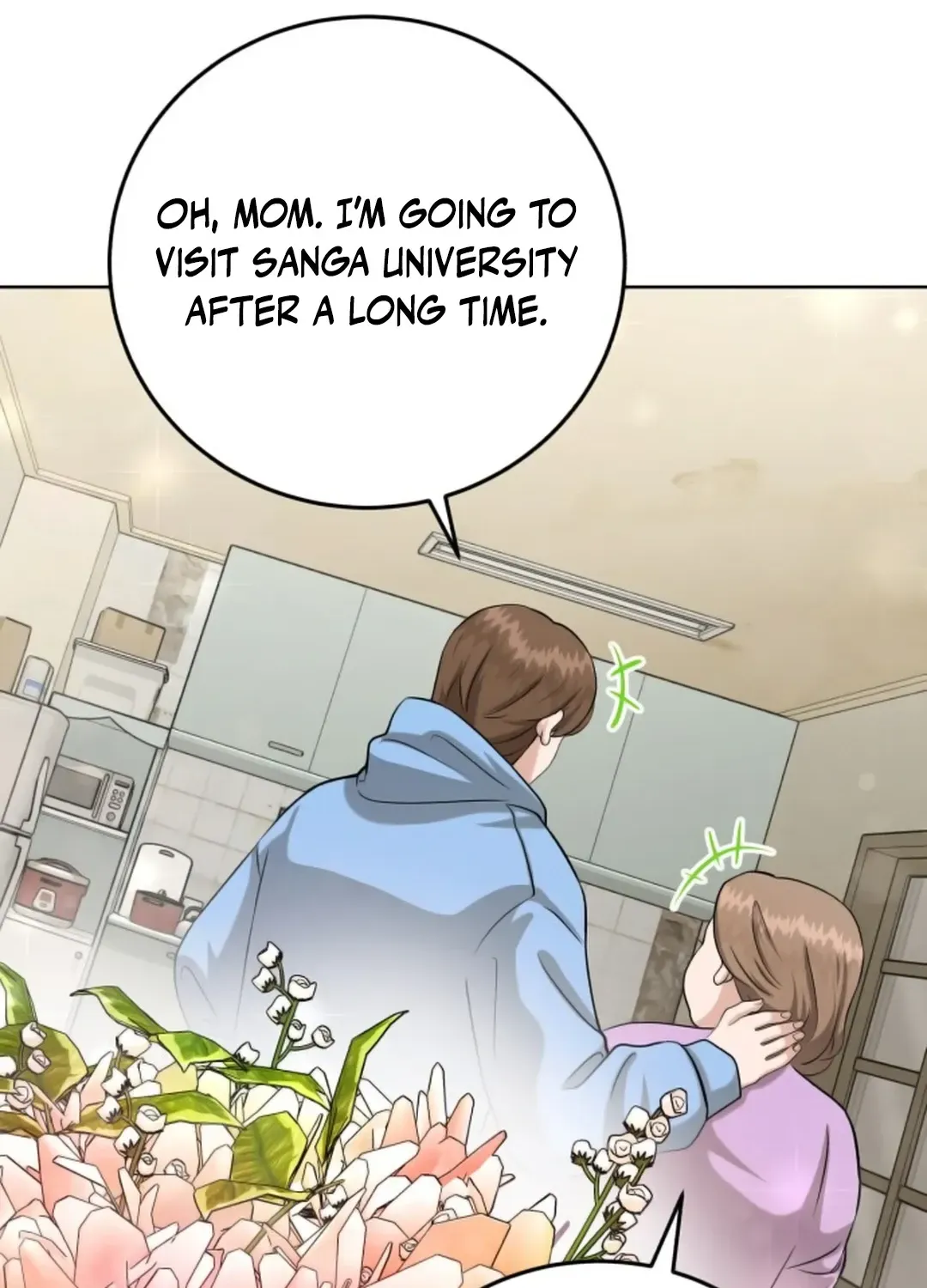 Professor Chapter 10 page 60 - 