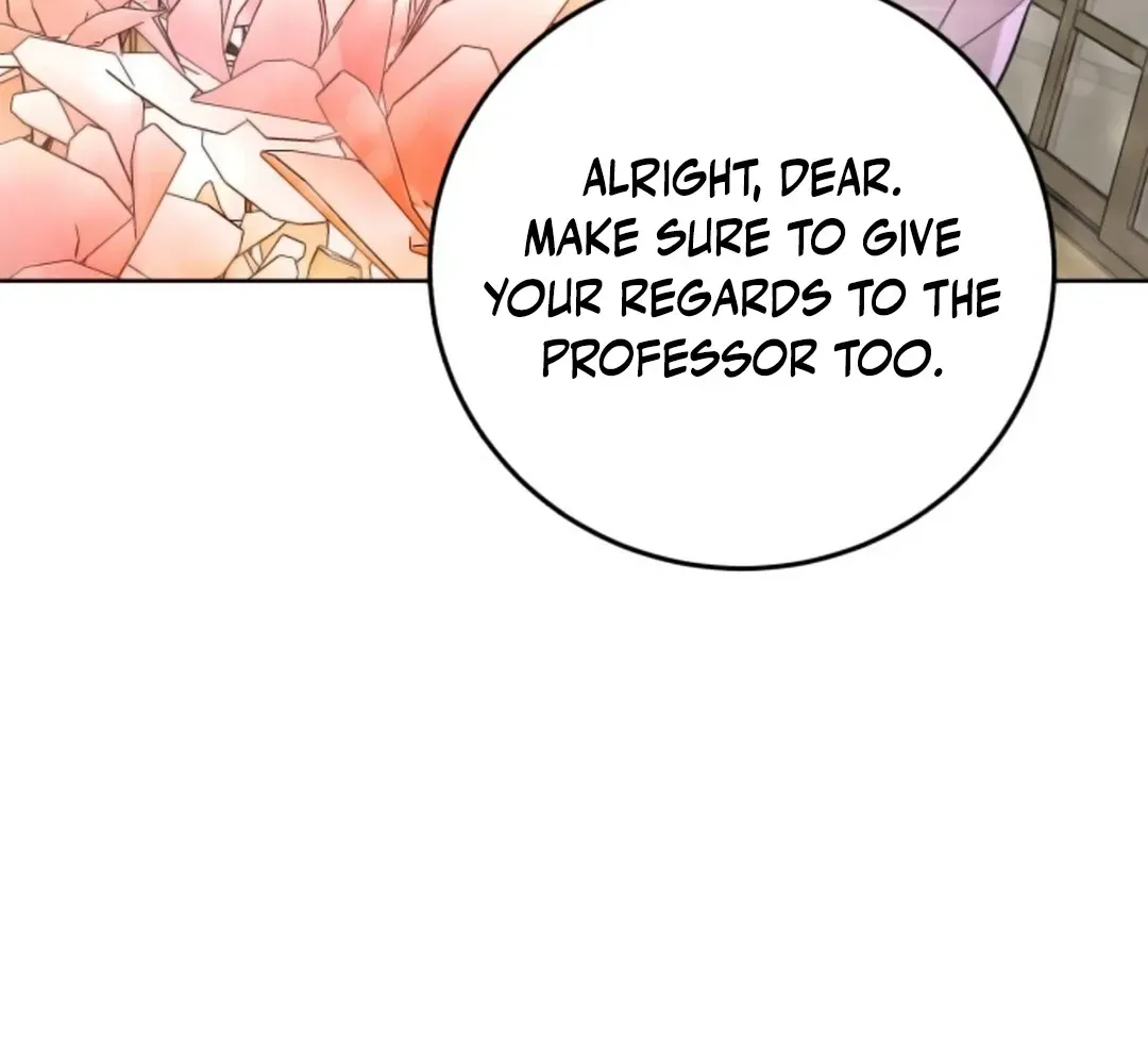 Professor Chapter 10 page 61 - 