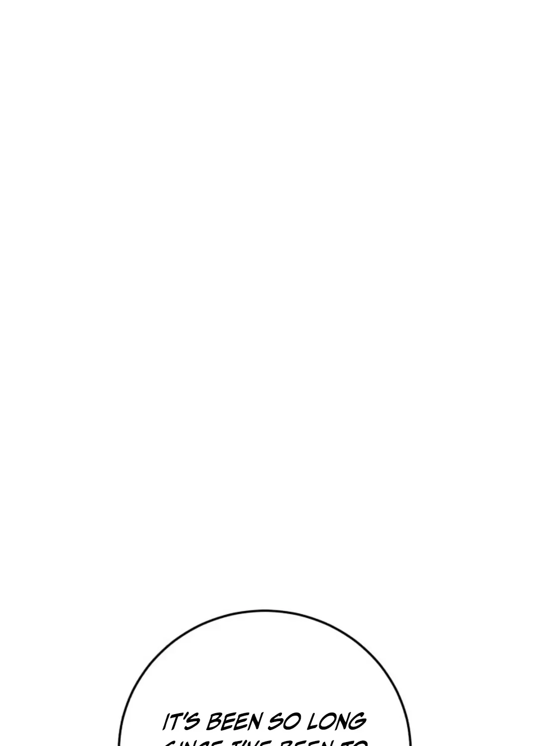 Professor Chapter 10 page 62 - 