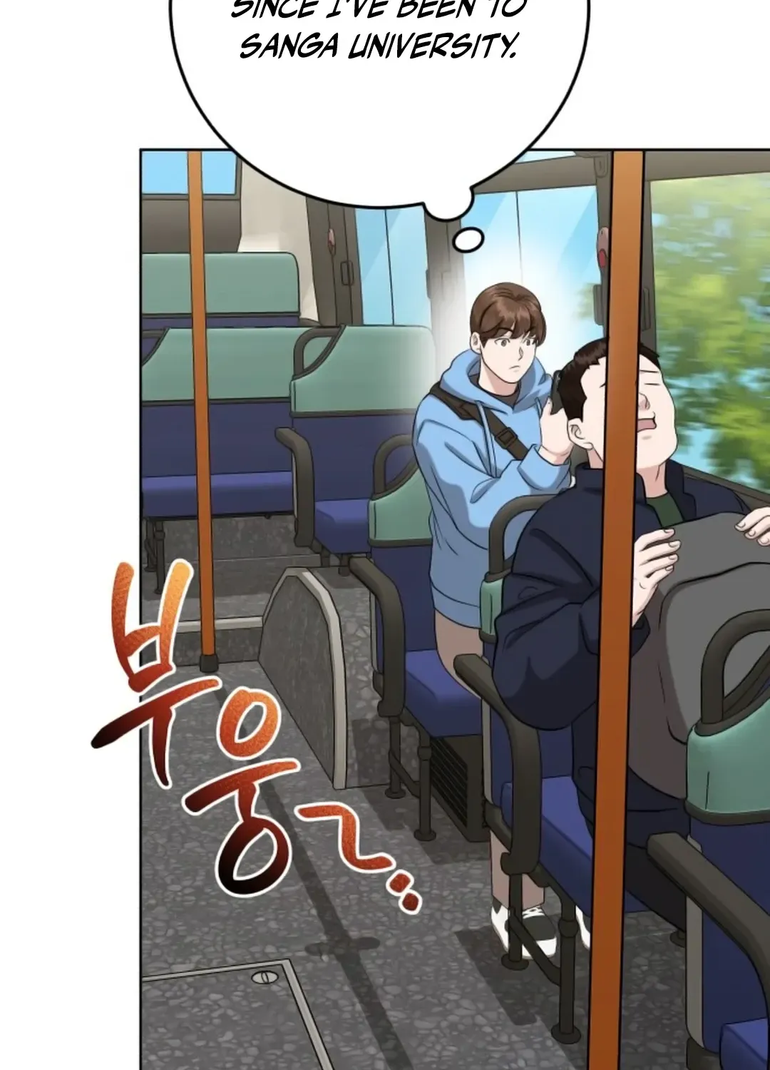 Professor Chapter 10 page 63 - 