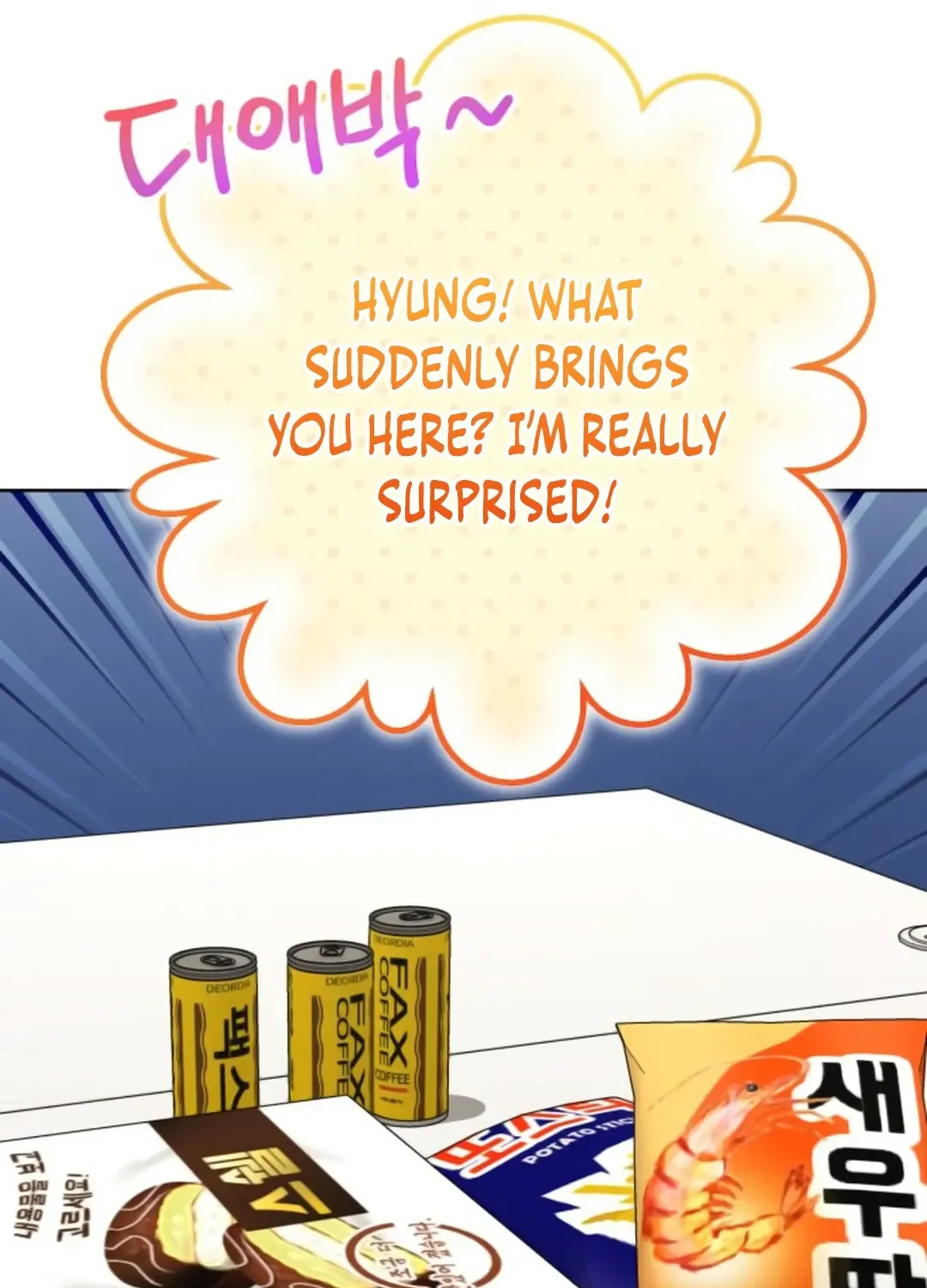 Professor Chapter 10 page 65 - 