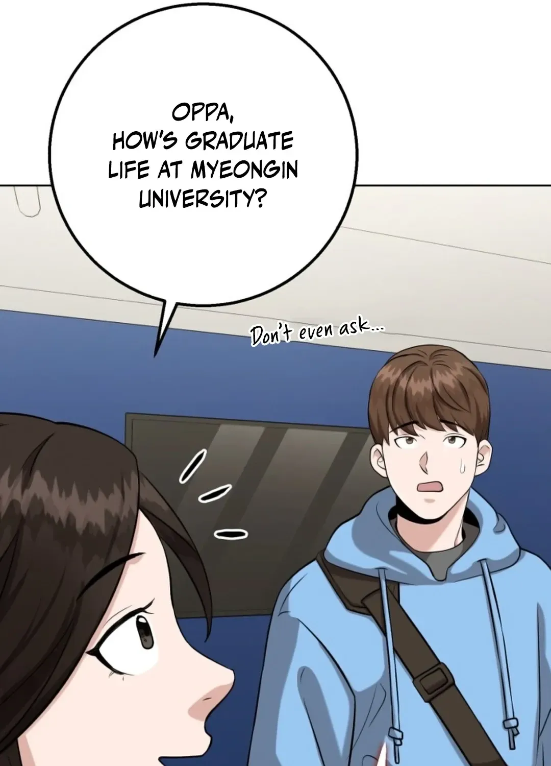 Professor Chapter 10 page 69 - 