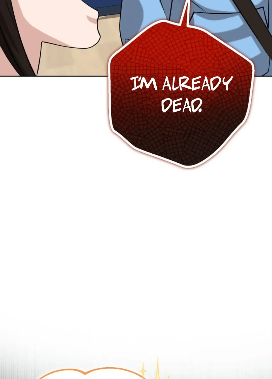 Professor Chapter 10 page 70 - 