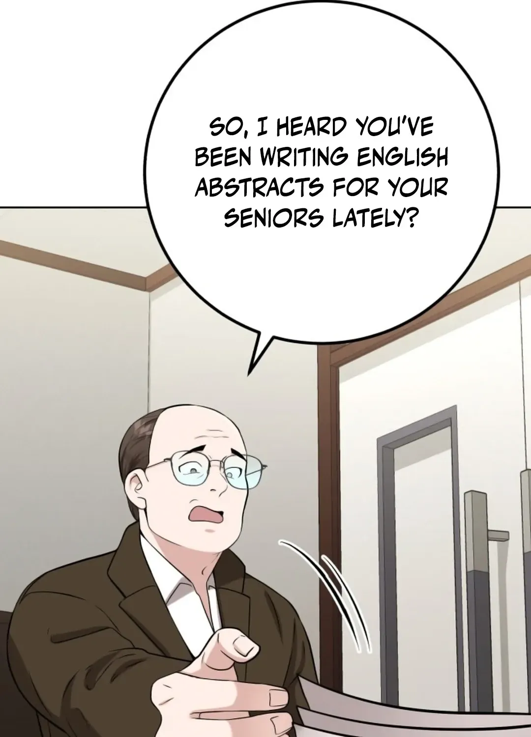 Professor Chapter 10 page 8 - 