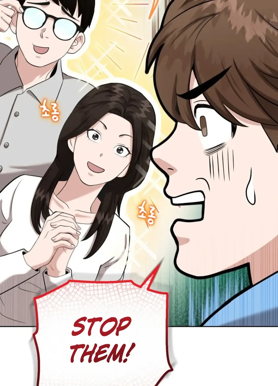 Professor Chapter 10 page 72 - 