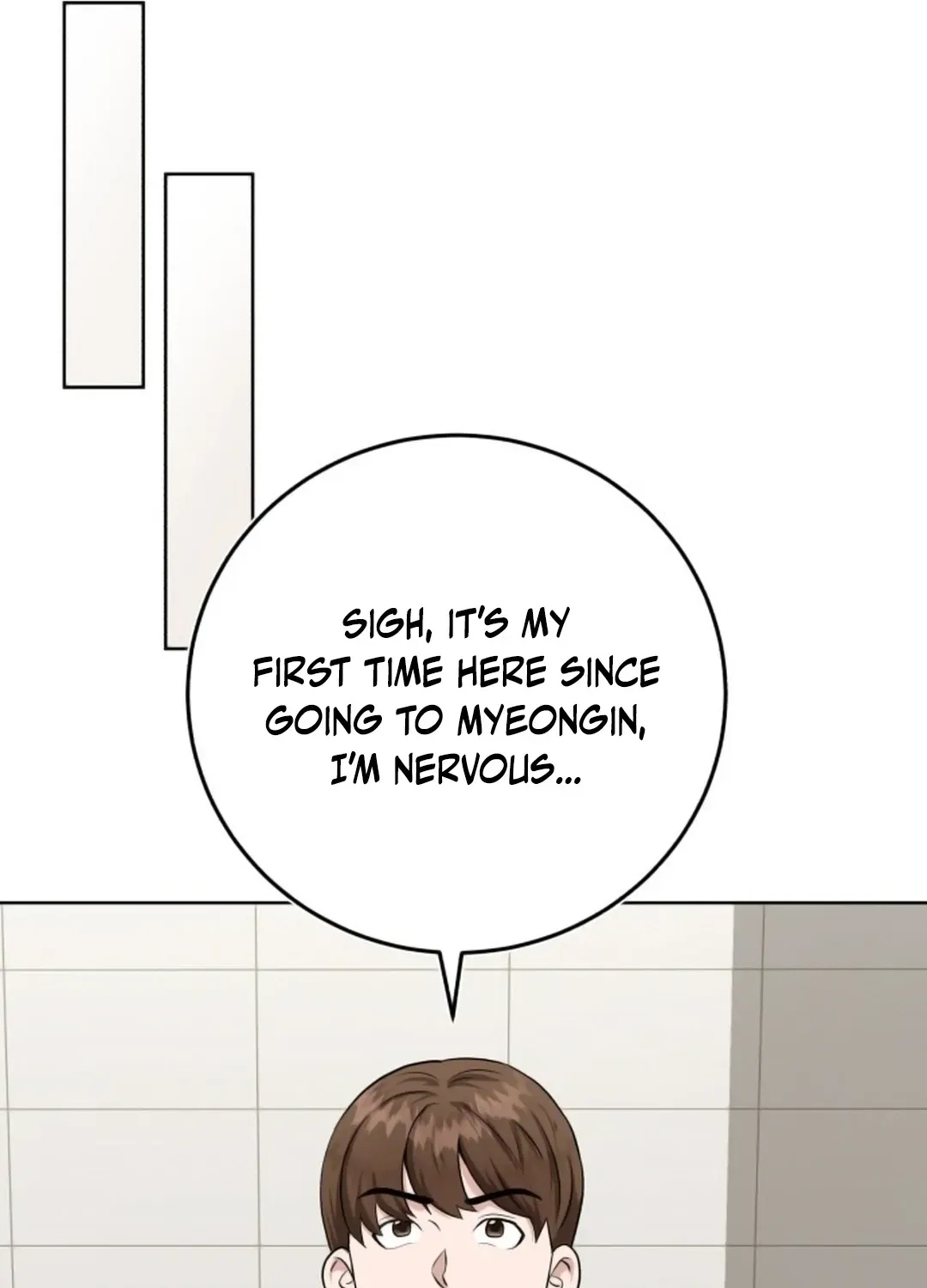 Professor Chapter 10 page 74 - 