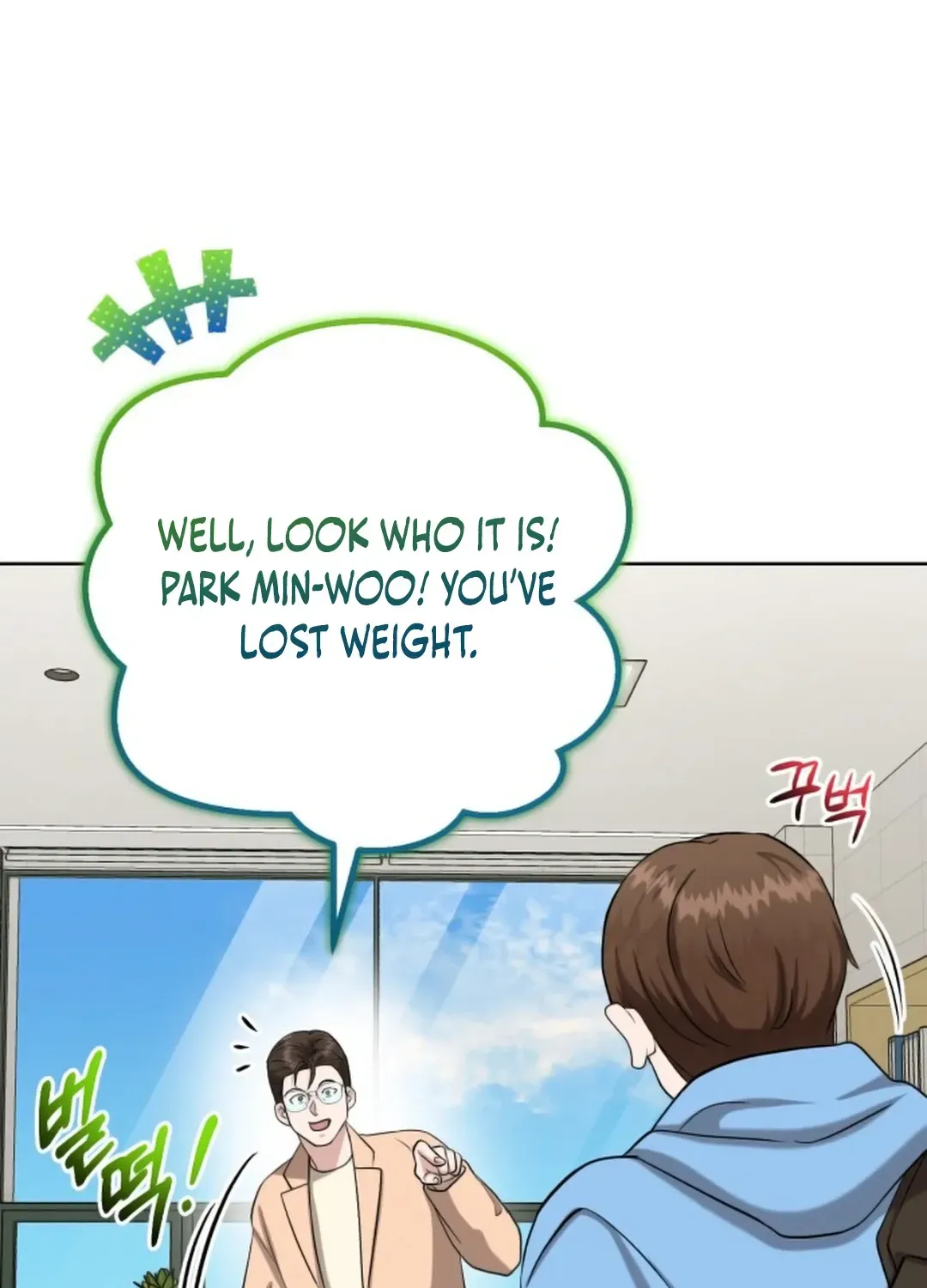 Professor Chapter 10 page 78 - 