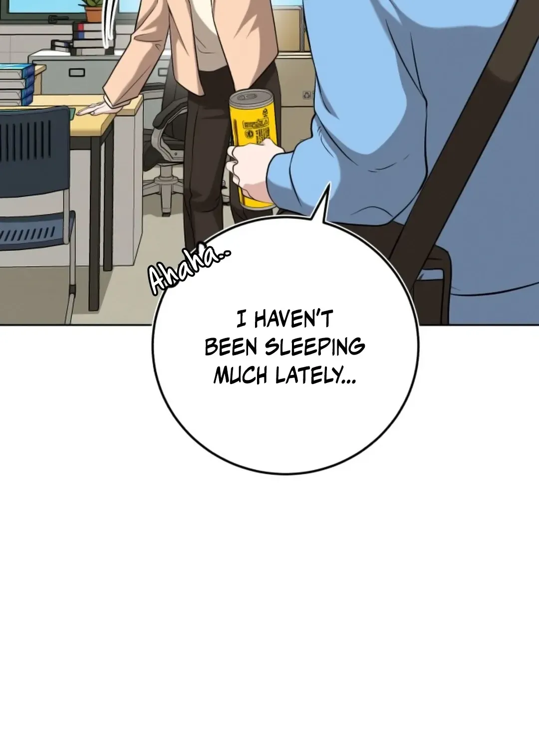 Professor Chapter 10 page 79 - 