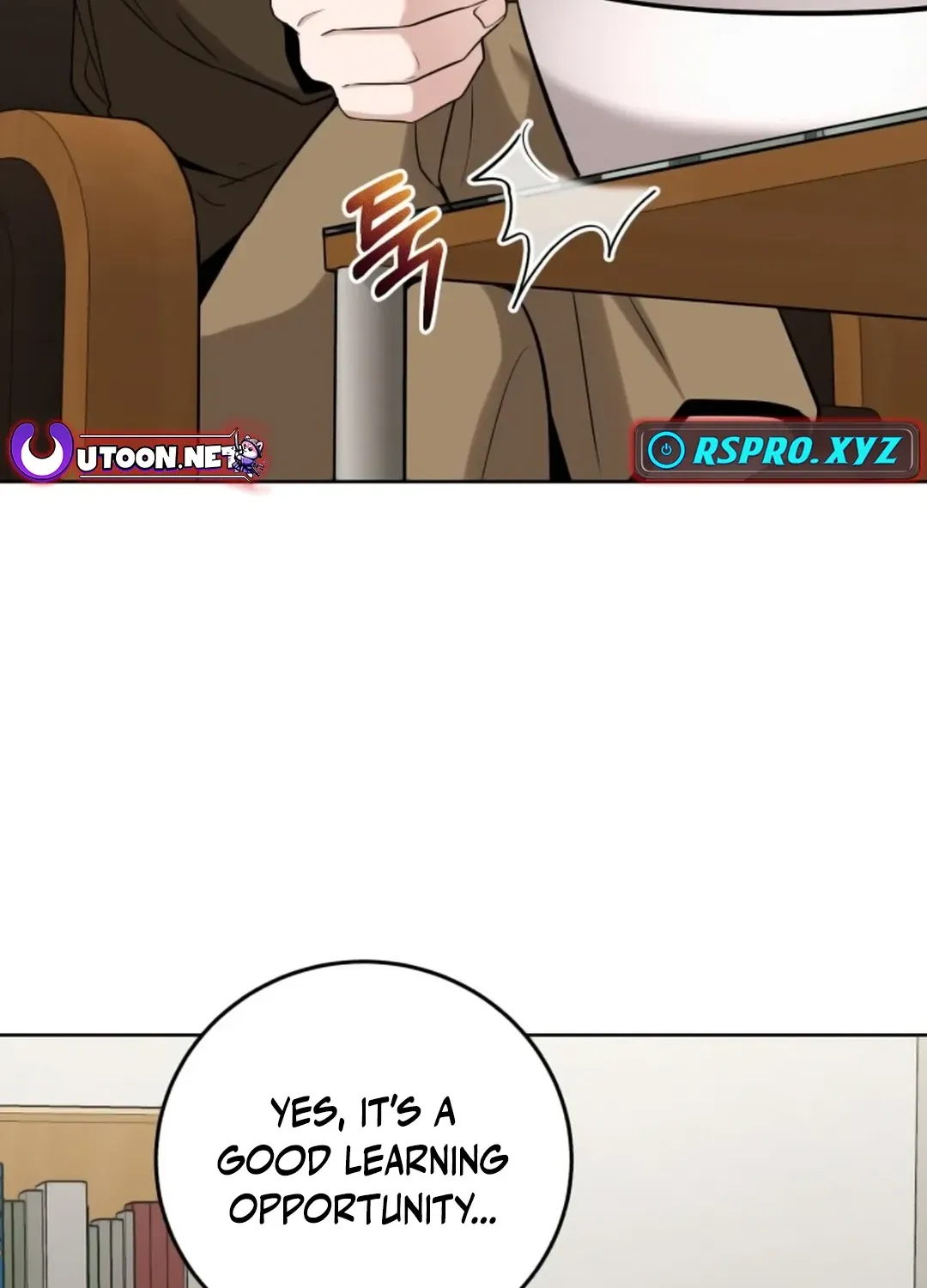 Professor Chapter 10 page 9 - 