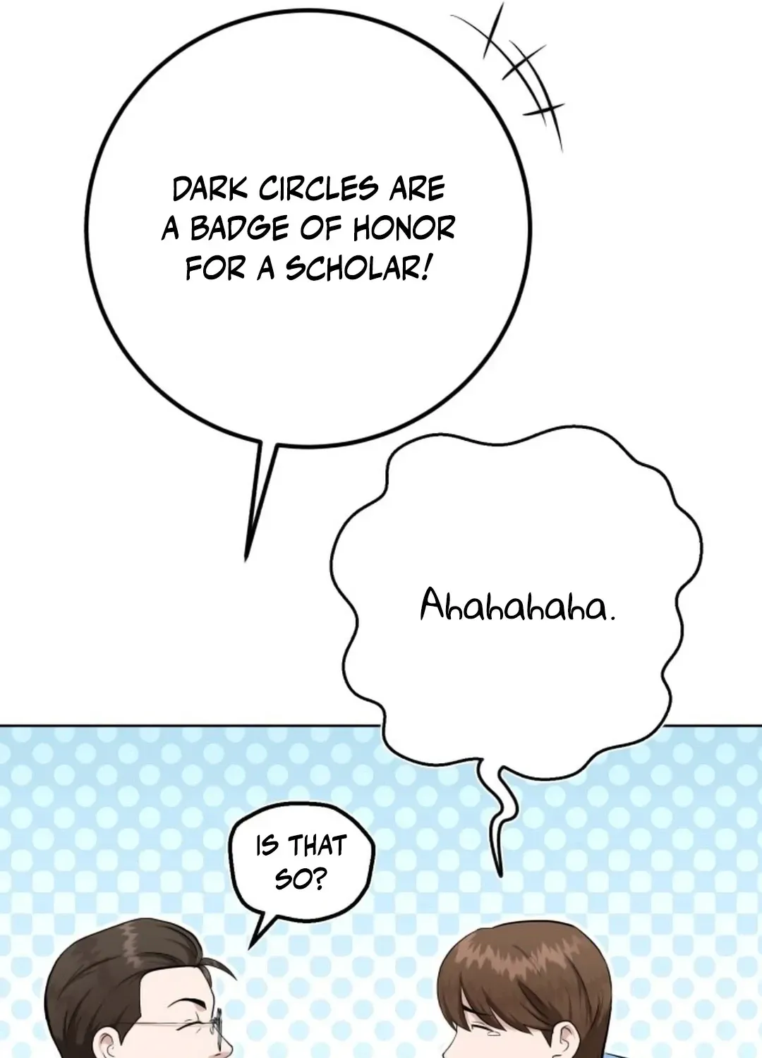 Professor Chapter 10 page 81 - 