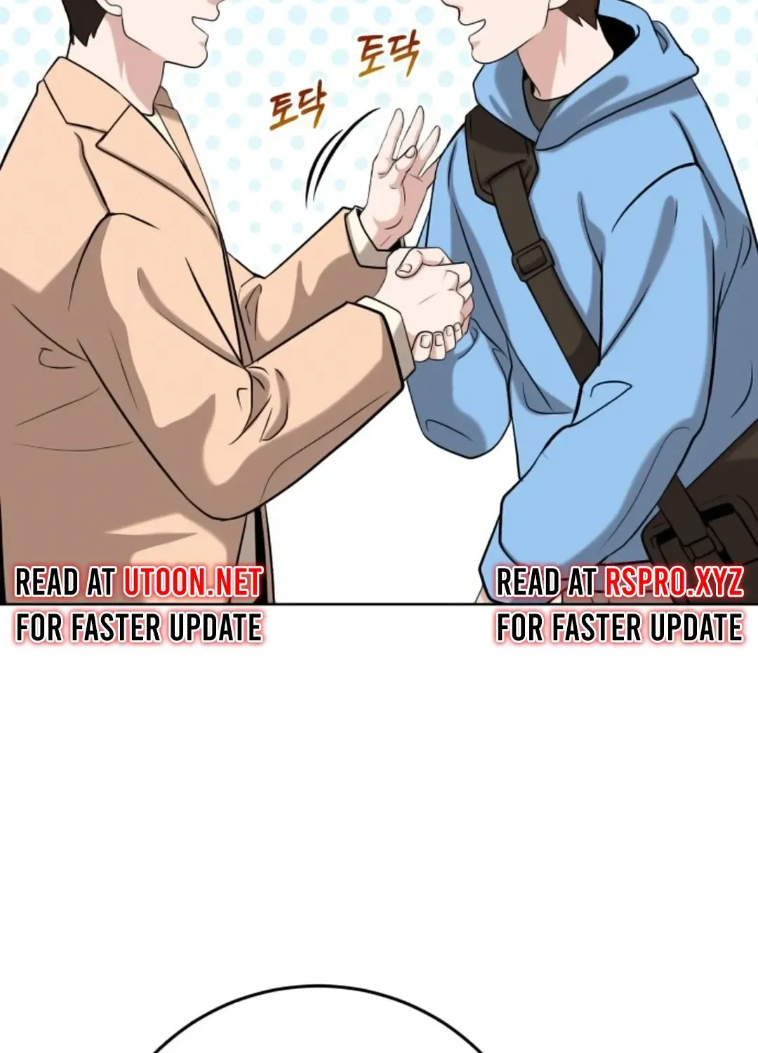 Professor Chapter 10 page 82 - 