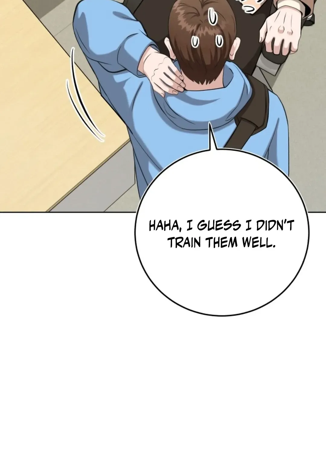 Professor Chapter 10 page 84 - 