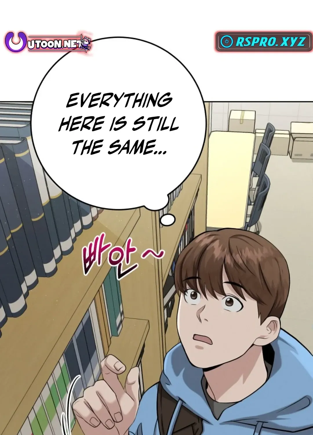 Professor Chapter 10 page 85 - 