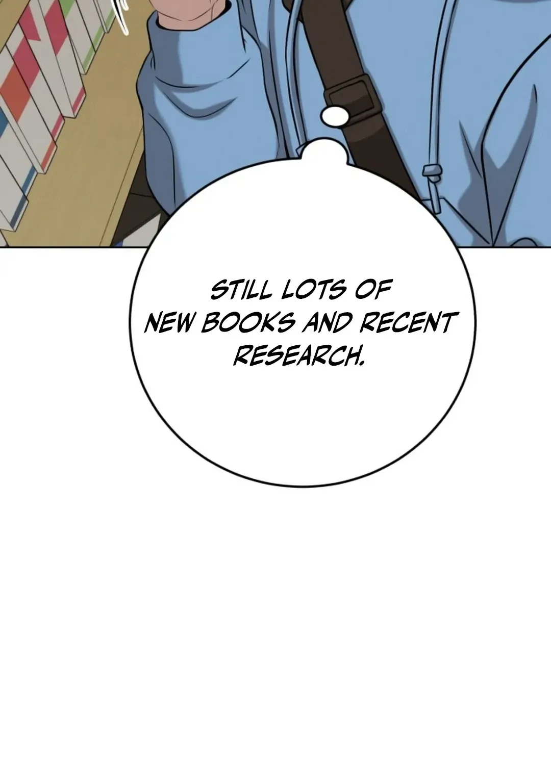 Professor Chapter 10 page 86 - 