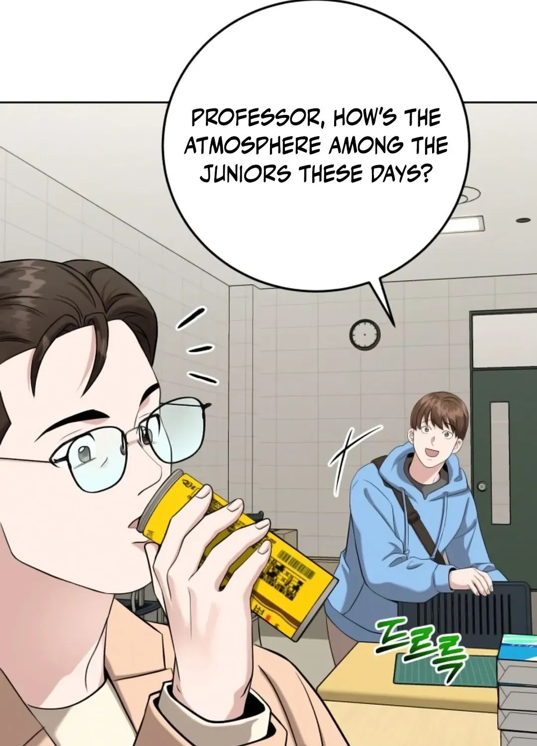 Professor Chapter 10 page 88 - 