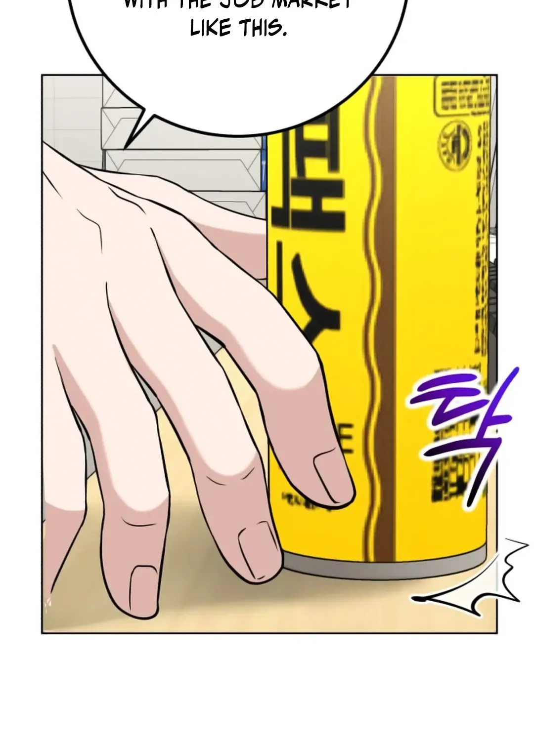 Professor Chapter 10 page 90 - 