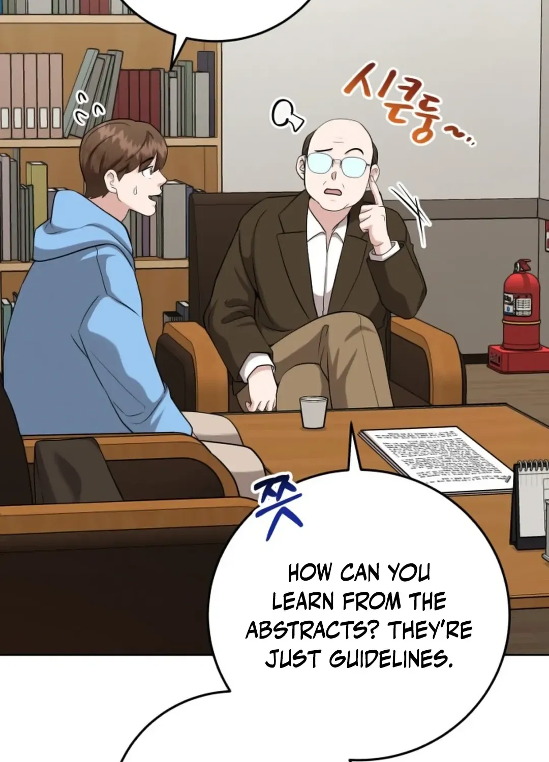 Professor Chapter 10 page 10 - 