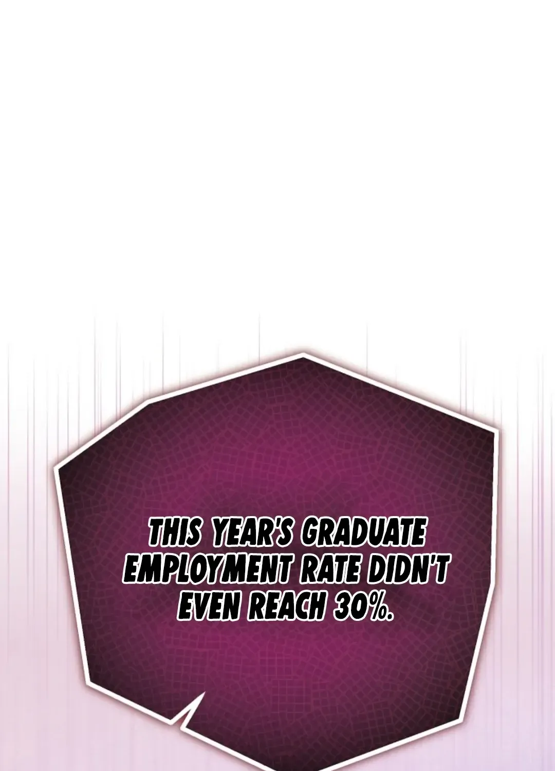 Professor Chapter 10 page 91 - 