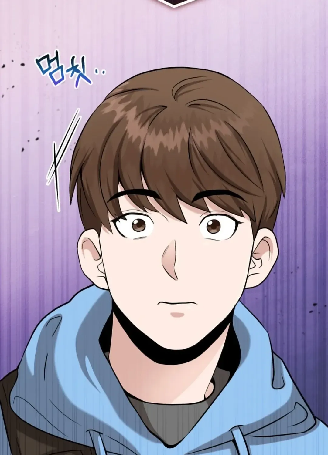 Professor Chapter 10 page 92 - 